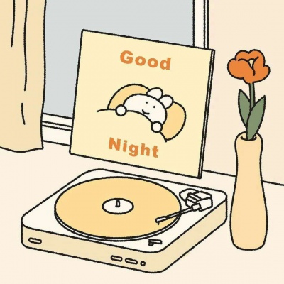 镇平FurryQQ群介绍